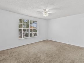 12212 NW 36th Place, Sunrise FL 33323