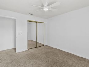 12212 NW 36th Place, Sunrise FL 33323