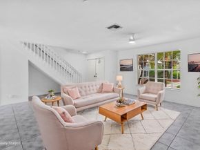 12212 NW 36th Place, Sunrise FL 33323