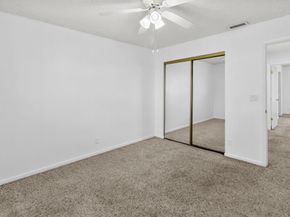 12212 NW 36th Place, Sunrise FL 33323