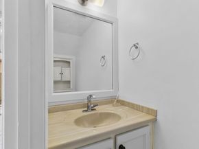 12212 NW 36th Place, Sunrise FL 33323