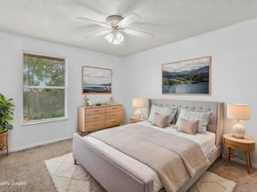 12212 NW 36th Place, Sunrise FL 33323