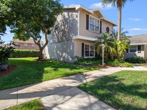 12212 NW 36th Place, Sunrise FL 33323