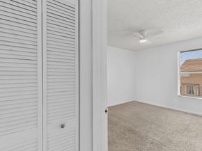 12212 NW 36th Place, Sunrise FL 33323