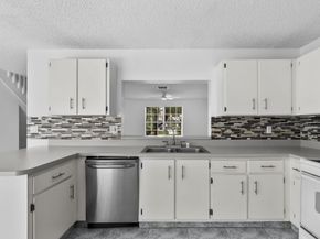 12212 NW 36th Place, Sunrise FL 33323