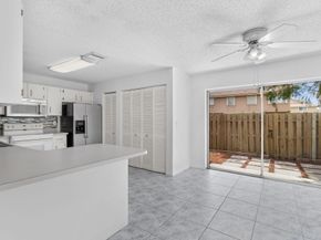 12212 NW 36th Place, Sunrise FL 33323