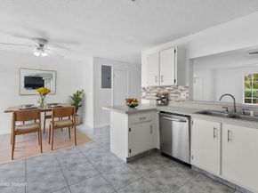 12212 NW 36th Place, Sunrise FL 33323