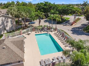 12212 NW 36th Place, Sunrise FL 33323