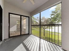 2900 Olivewood Terrace 2010, Boca Raton FL 33431