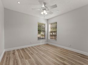 2900 Olivewood Terrace 2010, Boca Raton FL 33431