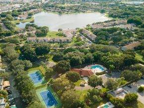 2900 Olivewood Terrace 2010, Boca Raton FL 33431