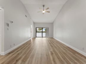 2900 Olivewood Terrace 2010, Boca Raton FL 33431