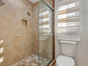 2900 Olivewood Terrace 2010, Boca Raton FL 33431
