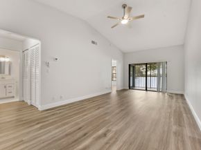 2900 Olivewood Terrace 2010, Boca Raton FL 33431