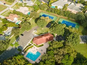 2900 Olivewood Terrace 2010, Boca Raton FL 33431