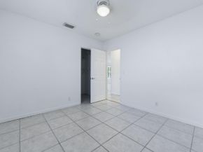 715 Green Street, West Palm Beach FL 33405