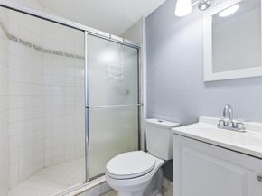 715 Green Street, West Palm Beach FL 33405