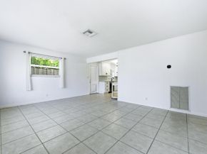 715 Green Street, West Palm Beach FL 33405