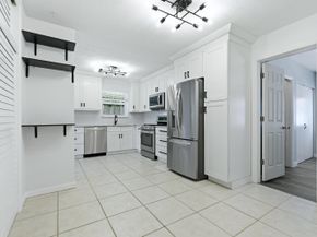 715 Green Street, West Palm Beach FL 33405