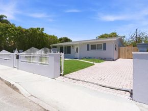 715 Green Street, West Palm Beach FL 33405