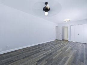 715 Green Street, West Palm Beach FL 33405