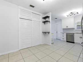 715 Green Street, West Palm Beach FL 33405