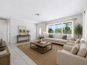 715 Green Street, West Palm Beach FL 33405