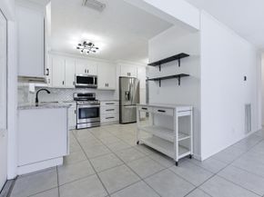 715 Green Street, West Palm Beach FL 33405