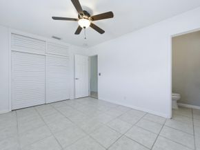 715 Green Street, West Palm Beach FL 33405