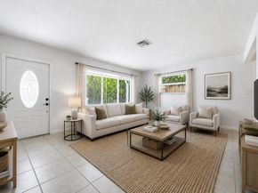 715 Green Street, West Palm Beach FL 33405