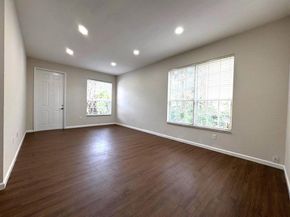 3245 NW 31st Terrace, Oakland Park FL 33309