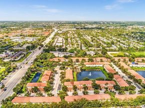 3245 NW 31st Terrace, Oakland Park FL 33309