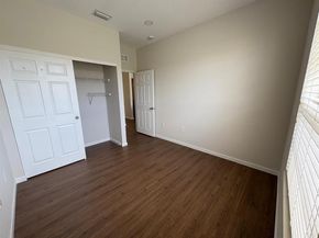 3245 NW 31st Terrace, Oakland Park FL 33309