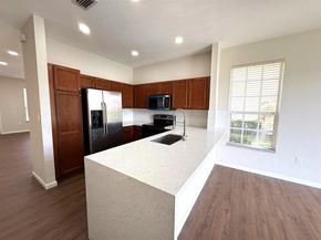 3245 NW 31st Terrace, Oakland Park FL 33309