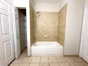 3245 NW 31st Terrace, Oakland Park FL 33309