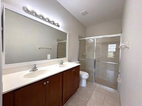 3245 NW 31st Terrace, Oakland Park FL 33309