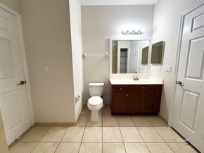 3245 NW 31st Terrace, Oakland Park FL 33309