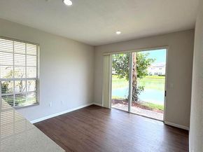 3245 NW 31st Terrace, Oakland Park FL 33309