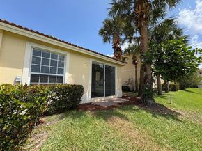 3245 NW 31st Terrace, Oakland Park FL 33309