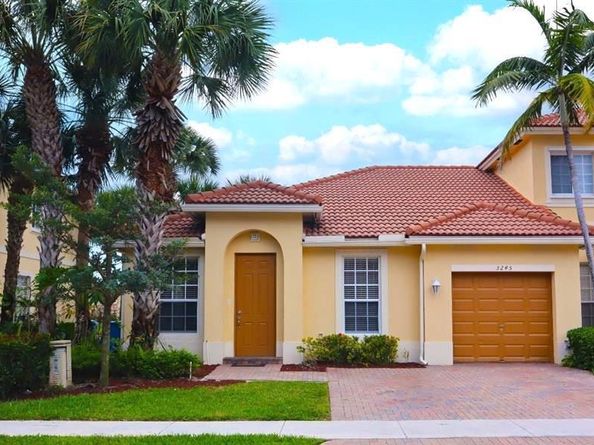 3245 NW 31st Terrace, Oakland Park FL 33309