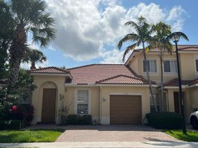 3245 NW 31st Terrace, Oakland Park FL 33309