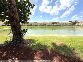 3245 NW 31st Terrace, Oakland Park FL 33309