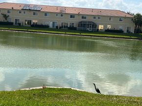 3245 NW 31st Terrace, Oakland Park FL 33309