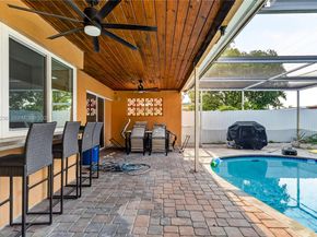 7141 Dilido Boulevard, Miramar FL 33023