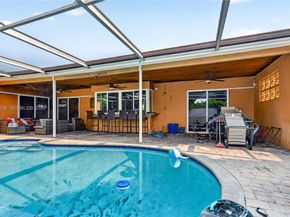 7141 Dilido Boulevard, Miramar FL 33023
