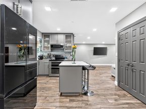 7141 Dilido Boulevard, Miramar FL 33023