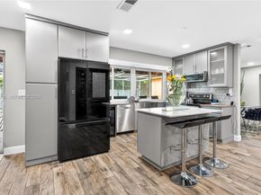 7141 Dilido Boulevard, Miramar FL 33023