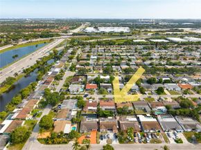 7141 Dilido Boulevard, Miramar FL 33023