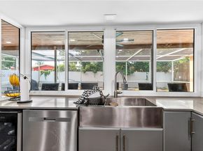 7141 Dilido Boulevard, Miramar FL 33023