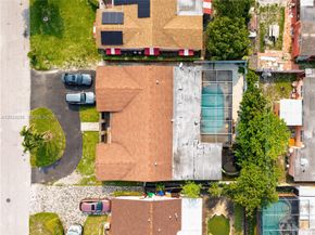 7141 Dilido Boulevard, Miramar FL 33023